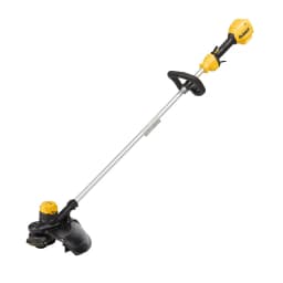 Orilladora 13" 20V Sin Bateria DCST925B