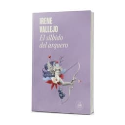 El Silbido Del Arquero