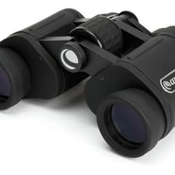 Binocular Upclose G2 7x35