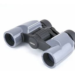 Binocular Mantaray 8x24mm