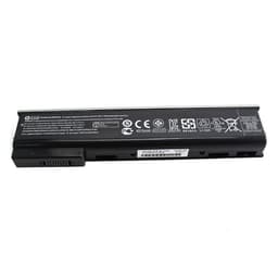 BATERIA 420 PROBOOK 4520S 6 CELDAS ORIGINAL (PH06)