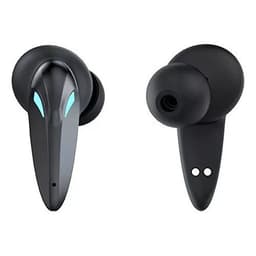 Audifono Bluetooth Inalambrico Gamer Tws Bw-tg09