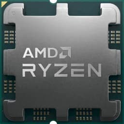 Procesador AMD Ryzen 7 7800X 3D SOLO CPU