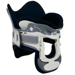 Cuello collar cervical miami jerome 2 a 6 anos