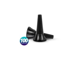 Especulo Riester Desechable Adulto x100
