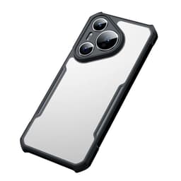 Carcasa para Huawei Pura 70 Pro Militar Grade Reforzada X