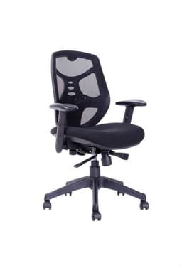 Silla de escritorio Home Office Isa