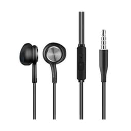 Audifonos Manos Libres Aw-i10