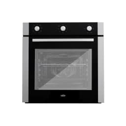Horno Empotrable Electrico 60 Litros 8 Funciones Turbo Air HE20M1