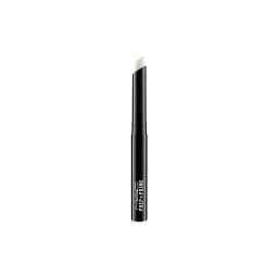 Primer De Labios Prep + Prime Lip Cosmetics