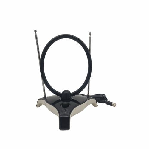 Antena Digital Full Hdtv Lba3302hd