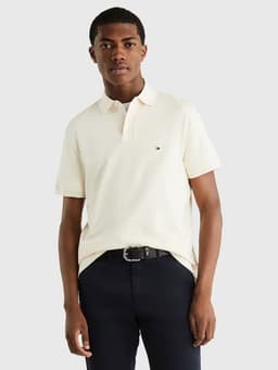 Polo Im 1985 Regular Fit Beige Beige S