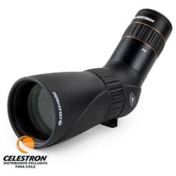 Catalejo Hummingbird 9-27x56mm
