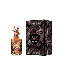 Wild Rover Prive EDP 100 ml ...