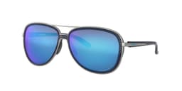 Split Time OO4129 Celeste TALLA UNICA