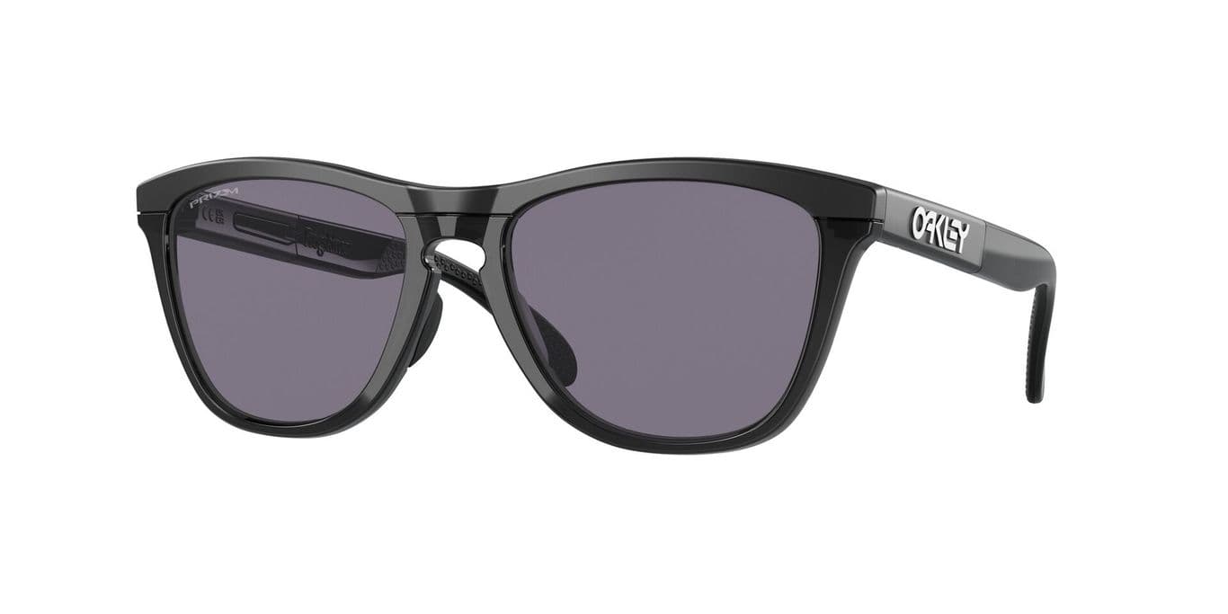 Frogskins Range Gris TALLA UNICA