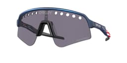 Sutro Lite Sweep Gris TALLA UNICA