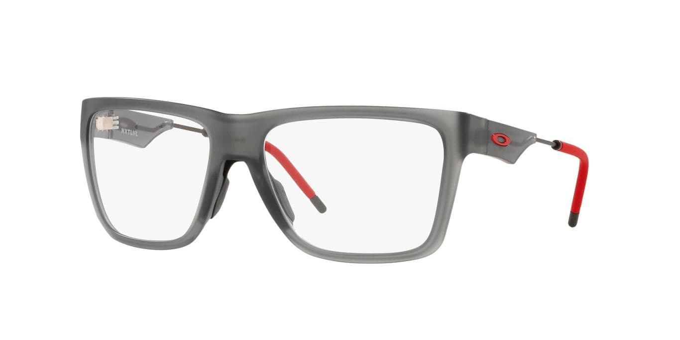 NXTLVL OX8028-0258 Blanco TALLA UNICA