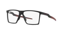 Futurity OX8052-0457 Blanco TALLA UNICA