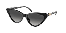 Harbour Island Gris TALLA UNICA