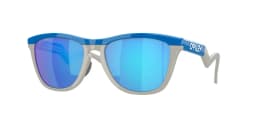 Frogskins Hybrid Celeste TALLA UNICA