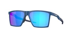 Futurity Sun Prizm Celeste TALLA UNICA