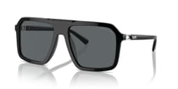 Murren MK2218U Gris TALLA UNICA