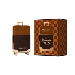 Wander Tales EDP 100 ml ...