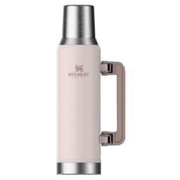 MATE SYSTEM CLASSIC ROSA PALO - 1.6 LT