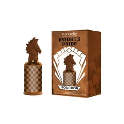 Knight s Pride Bourbon EDP 100 ml ...