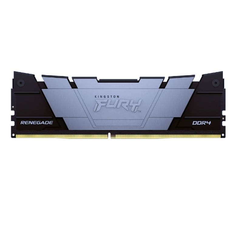 Memoria RAM Fury Renegade 8GB DDR4 3200MHz