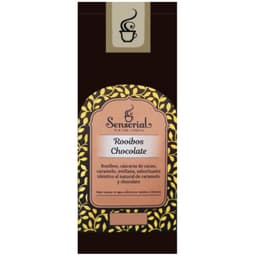 Te Rooibos Chocolate