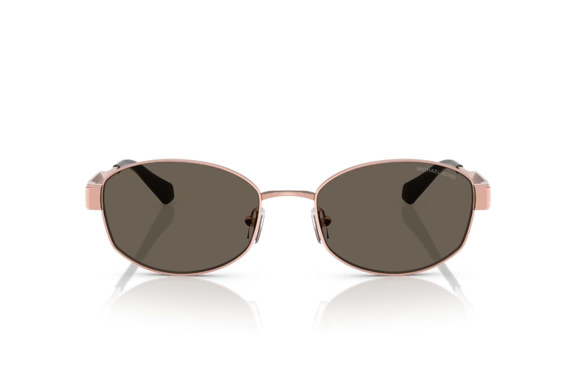 Lentes de Sol Monte Carlo Rosado Rosa M
