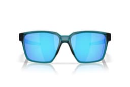 Lentes de Sol Actuator Sq Prizm Sapphire Azul M