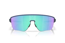 Lentes de Sol Corridor Sq Prizm Sapphire Azul M