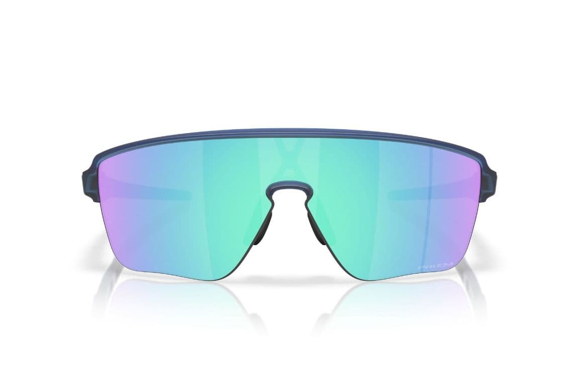 Lentes de Sol Corridor Sq Prizm Sapphire Azul M
