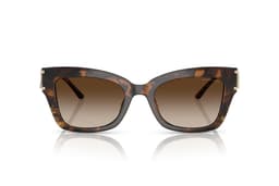 Lentes de Sol Cantabria Havana Degradados Marron M