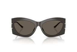 Lentes de Sol Navarra Gris Gris M