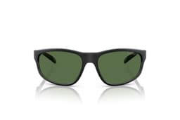 Lentes de Sol E.Z. Gris Polarizados Gris M