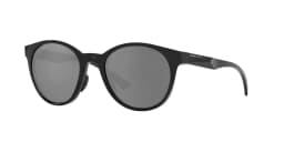Spindrift OO9474-0552 Negro TALLA UNICA
