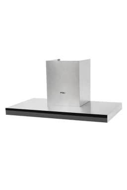 Campana Motion 60