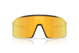 Lentes de Sol Sutro Prizm 24K Dorado M