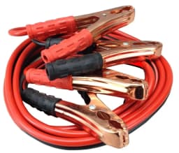 Cable Para Puente 1000AMP