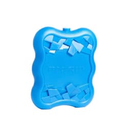 Icepack Duro 1000 Gramos