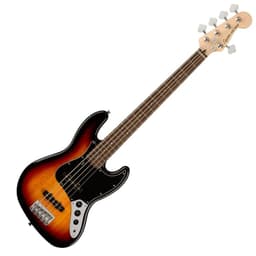 Bajo electrico Affinity SeriesTM Jazz Bass V