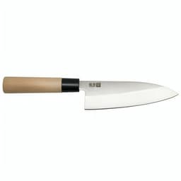 CUCHILLO TOKAI CHEF (Acero inoxidable)