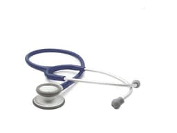 Fonendoscopio ADSCOPE-Lite ADC 619 Azul marino