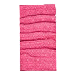 Head Wear HW Cereza Rojo Carmesi TALLA UNICA