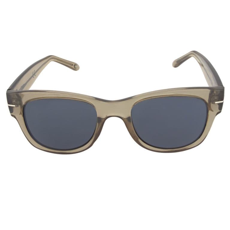 Lentes de sol 66353750 Mujer Cafe TALLA UNICA
