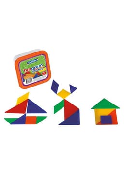 Tangrama